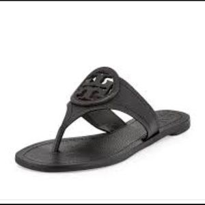 Tory Burch Louisa Thong Sandal